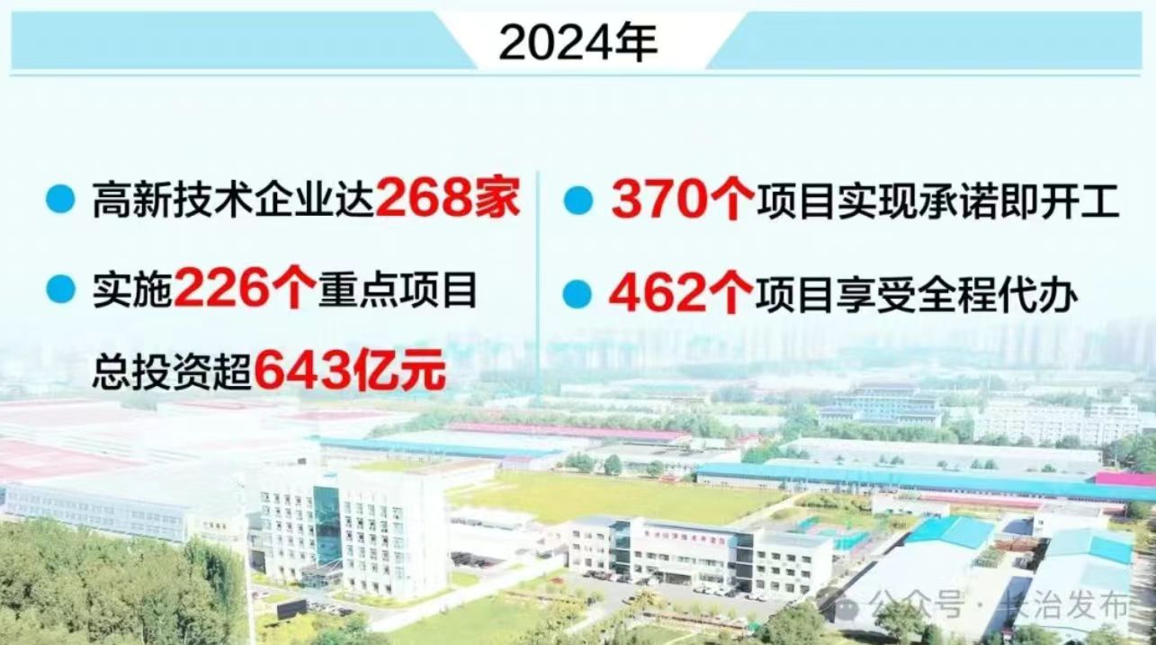 我市4個(gè)開發(fā)區(qū)獲全省考核優(yōu)秀等次